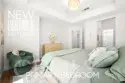 14558 Newport thumbnail 31