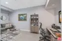 1250 N Harper Avenue #302 thumbnail 23