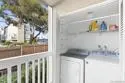 1118 S Pacific St Unit B #B thumbnail 29