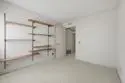 10217 Caminito Covewood thumbnail 27