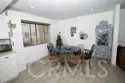18954 Sherman Way #3 thumbnail 8