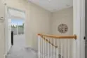 4106 W Kling Street thumbnail 19
