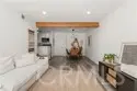 18620 Hatteras Street #157 thumbnail 13