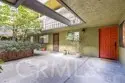 3930 Centre Street #107 thumbnail 4
