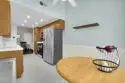 1522 Windsor Lane thumbnail 24