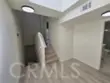 70 Harkness Avenue #4 thumbnail 12