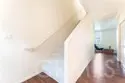 5220 Premiere Hills Circle #228 thumbnail 27