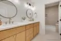 1465 Caminito Solidago thumbnail 19