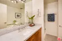 4455 Los Feliz Boulevard #207 thumbnail 15