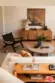 691 Mildred Avenue #2 thumbnail 3
