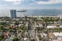 2772 E 2nd Street #2G thumbnail 40