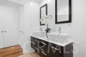355 S Madison Avenue #224 thumbnail 22