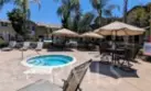30505 Canyon Hills Road #1202 thumbnail 31