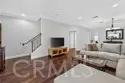 12645 Oxnard #9 thumbnail 16