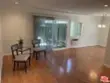 4915 Indian Wood Road #500 thumbnail 3