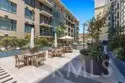 530 K Street #919 thumbnail 28