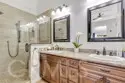 27355 Paseo Laguna thumbnail 19