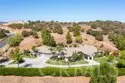 38580 Celine Cove thumbnail 65
