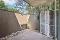 4545 Collwood #55 thumbnail 15