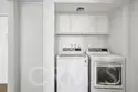 28004 S Western Avenue #218 thumbnail 14
