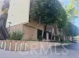 1605 S Hotel Circle #B 107 thumbnail 8