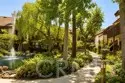 13110 Creek View #202 thumbnail 8