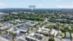 2016 Euclid Street #6 thumbnail 35