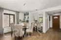 9 Canyon Island Drive thumbnail 10