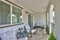 28397 Partridge Way #1001 thumbnail 24