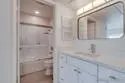 4205 Ohio Street #102 thumbnail 15