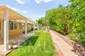 39894 Camden Court thumbnail 64
