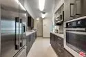 11657 Chenault Street #202 thumbnail 10