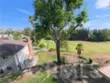 1000 Central #30 thumbnail 1