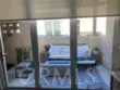 3090 Doheny thumbnail 11