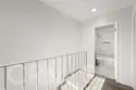 20004 Waverly Glen #46 thumbnail 9