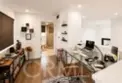 432 S Hamel Road #302 thumbnail 5