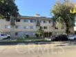 377 W California #27 thumbnail 2