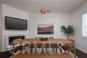 375 W Linden Drive thumbnail 12