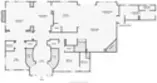 26252 Sage Grass Court thumbnail 72