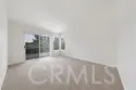 39560 Glenwood Court thumbnail 28