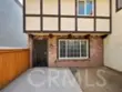 24051 Fir thumbnail 20