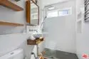 7129 Coldwater Canyon Avenue #10 thumbnail 14