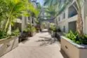 4175 Executive Drive #G205 thumbnail 9