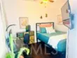 44942 Bellflower thumbnail 30