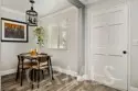 660 S Glassell #44 thumbnail 15