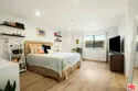 4658 Don Lorenzo Drive #E thumbnail 7