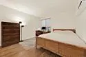 3225 Newell Street #5 thumbnail 59