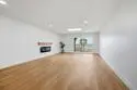 3606 Vista Rey #46 thumbnail 9