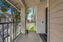 8575 Summerdale Road #186 thumbnail 6