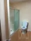 25584 Sharp Drive #F thumbnail 6